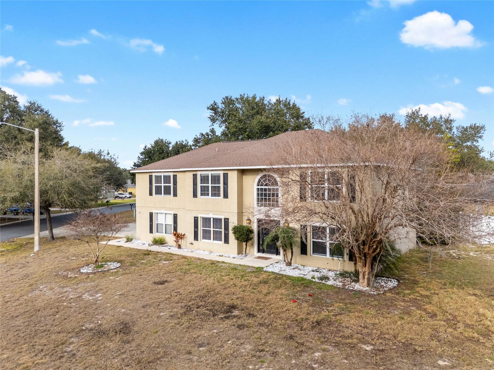 Image 81 of 98 For 1116 Myrtle Lake View Drive