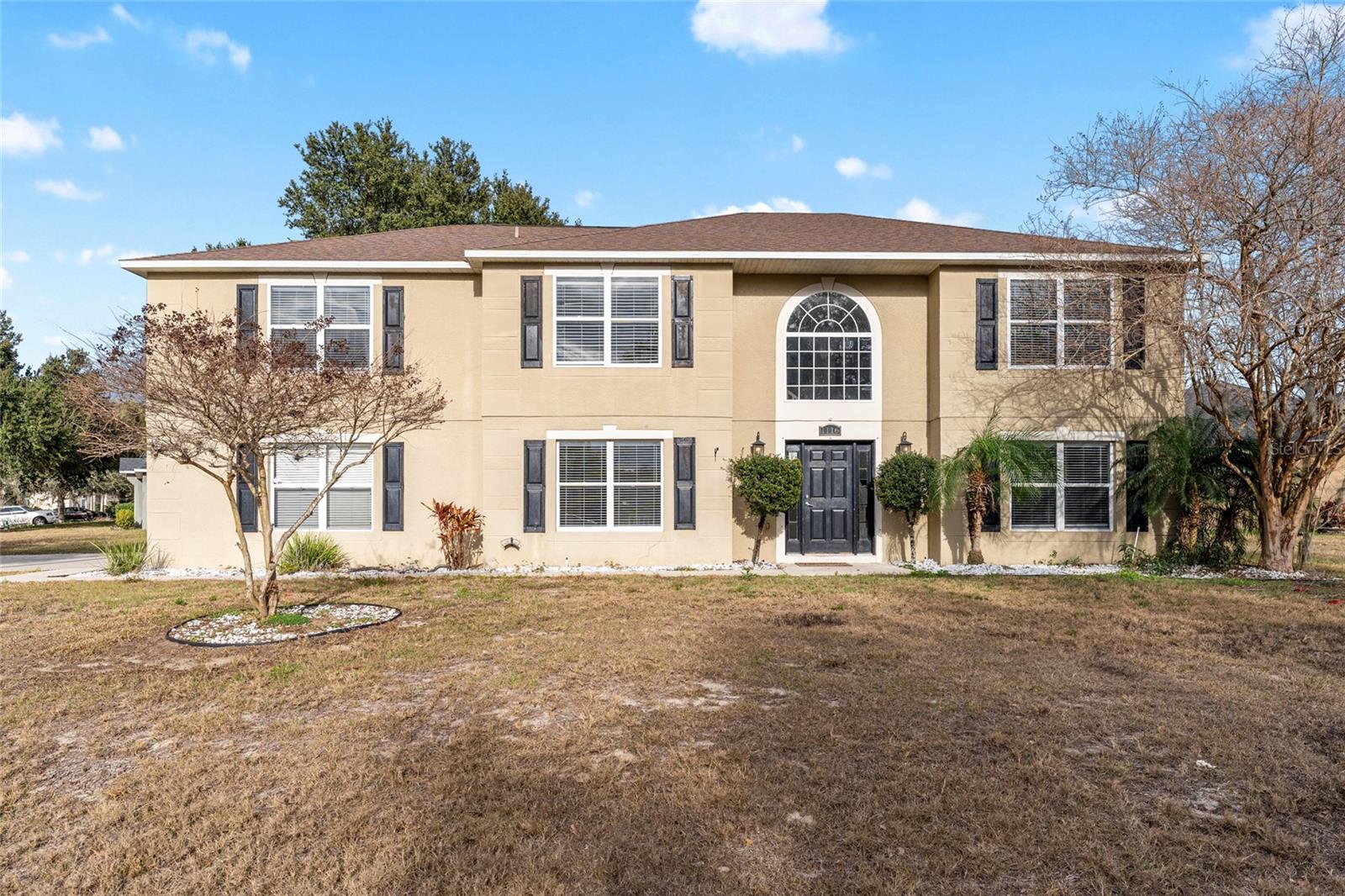 Image 82 of 98 For 1116 Myrtle Lake View Drive