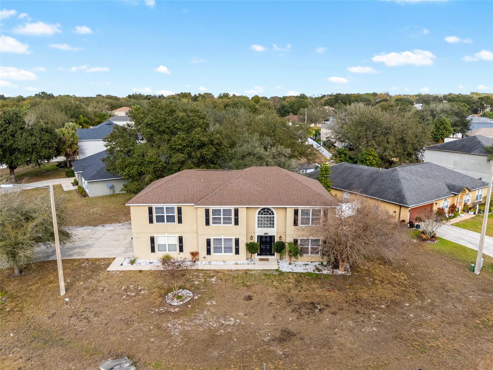 Image 84 of 98 For 1116 Myrtle Lake View Drive