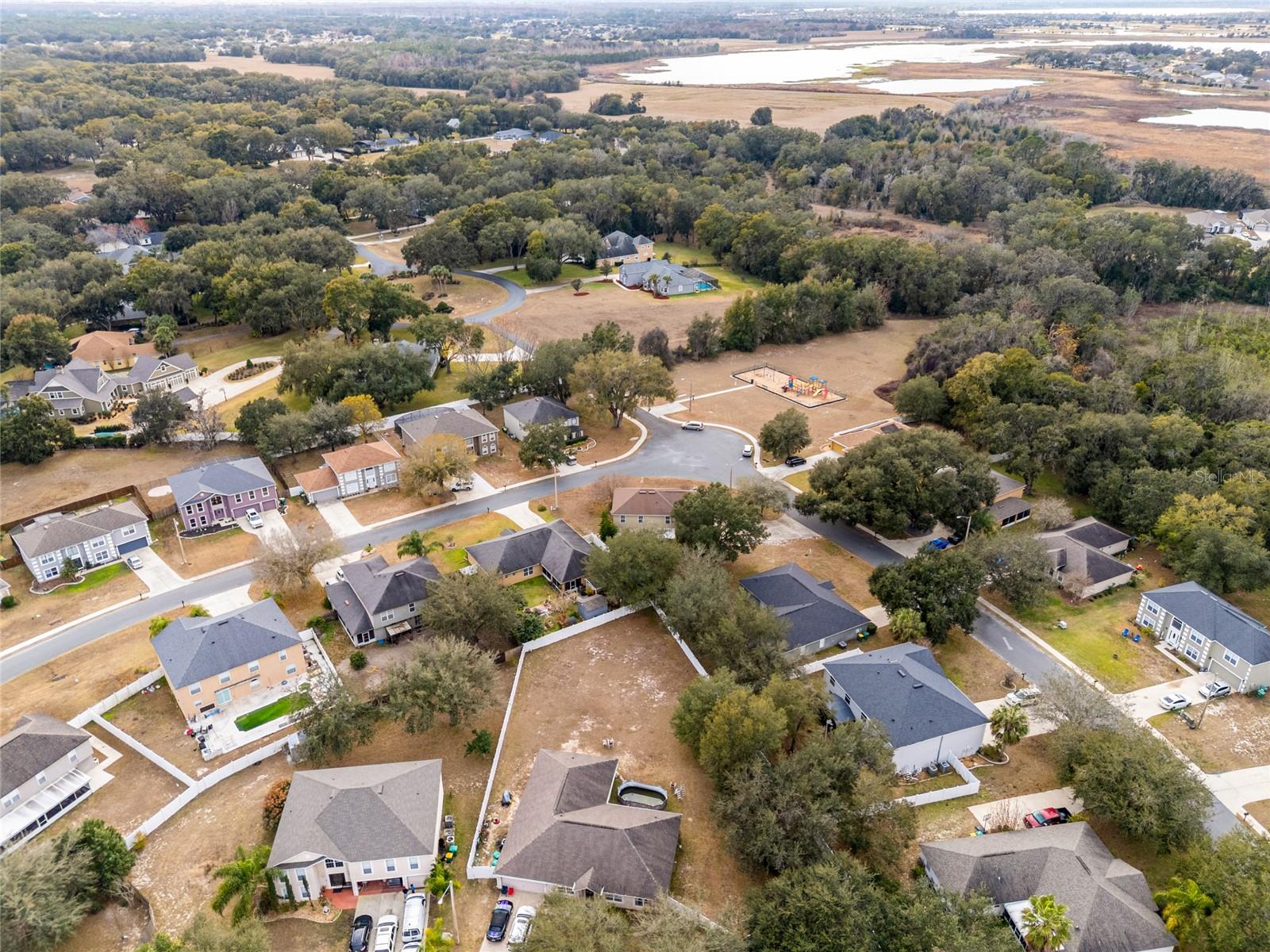 Image 86 of 98 For 1116 Myrtle Lake View Drive