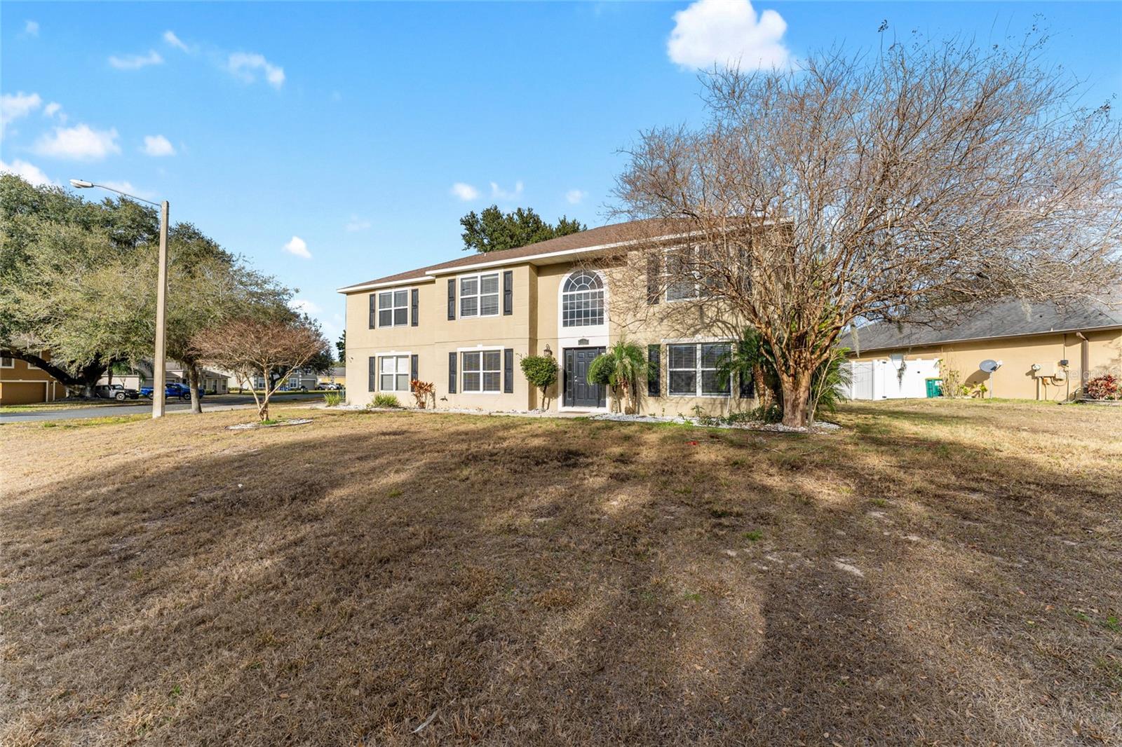 Image 87 of 98 For 1116 Myrtle Lake View Drive