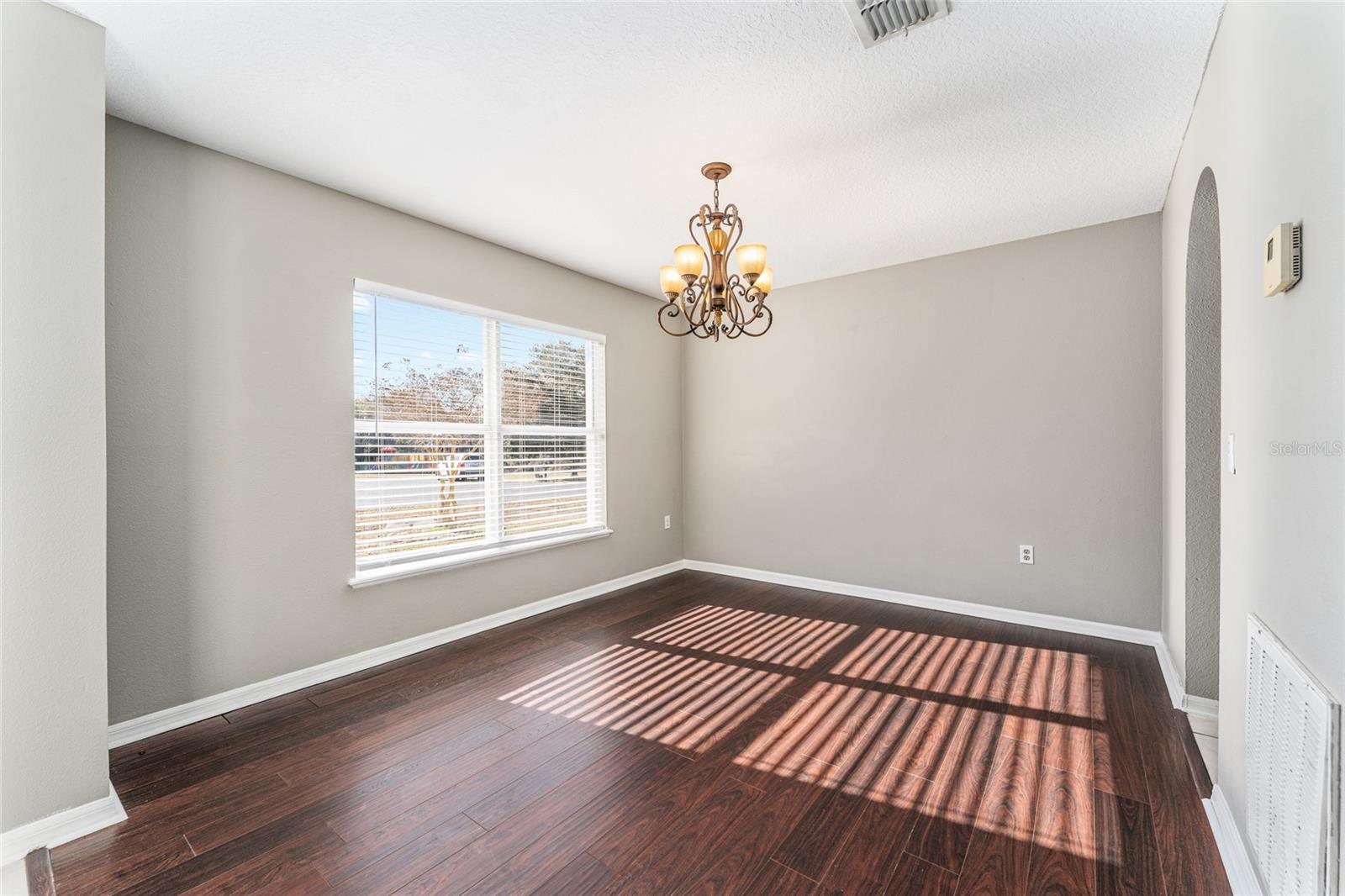 Image 9 of 98 For 1116 Myrtle Lake View Drive