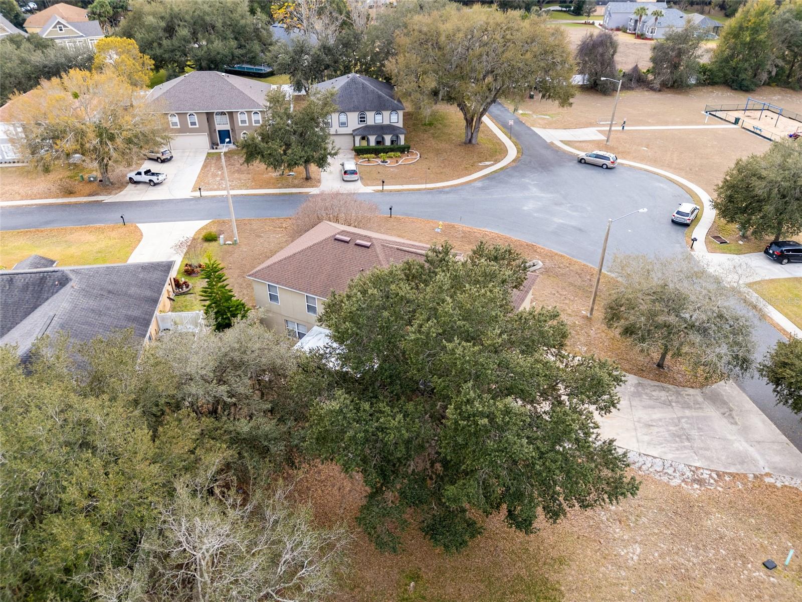 Image 91 of 98 For 1116 Myrtle Lake View Drive