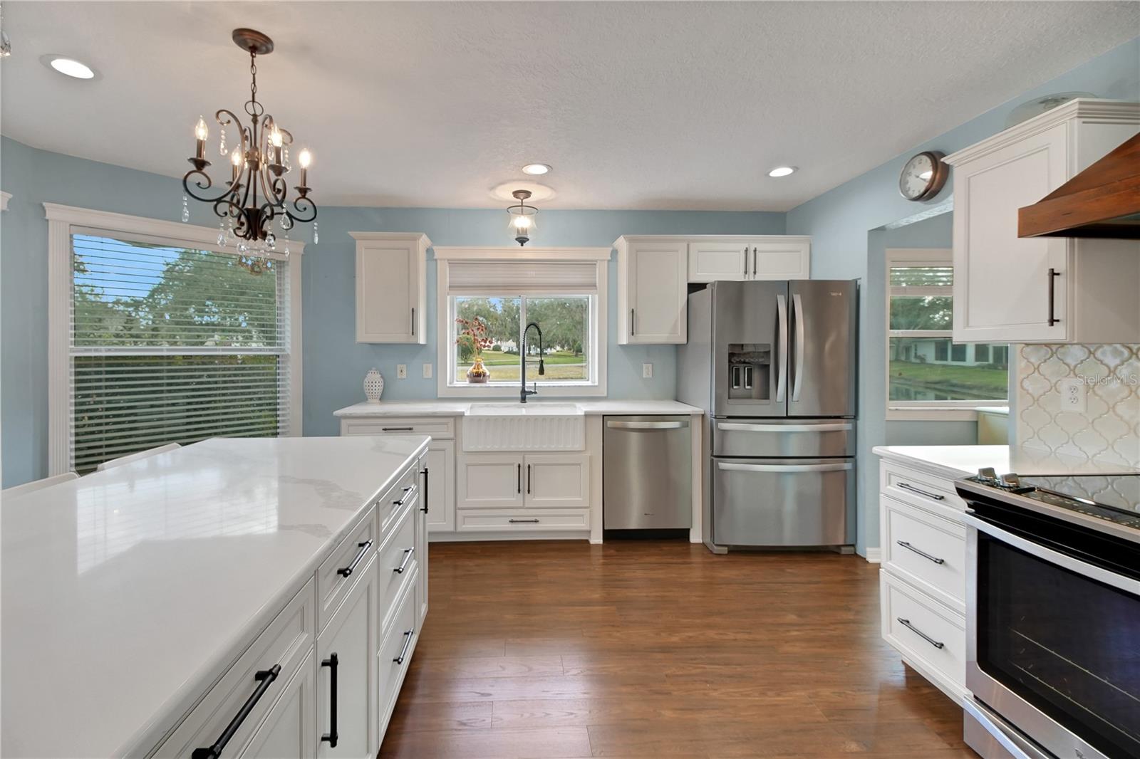 Image 14 of 47 For 32801 Oak Park Drive