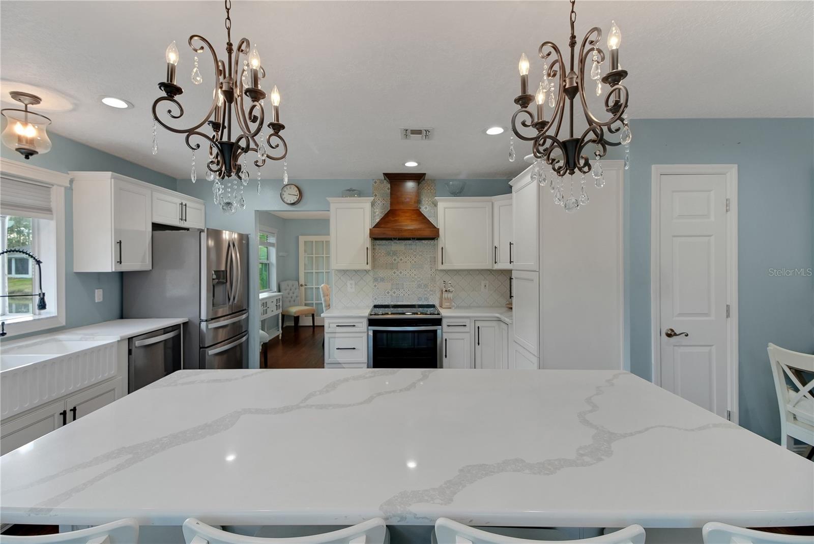 Image 16 of 47 For 32801 Oak Park Drive