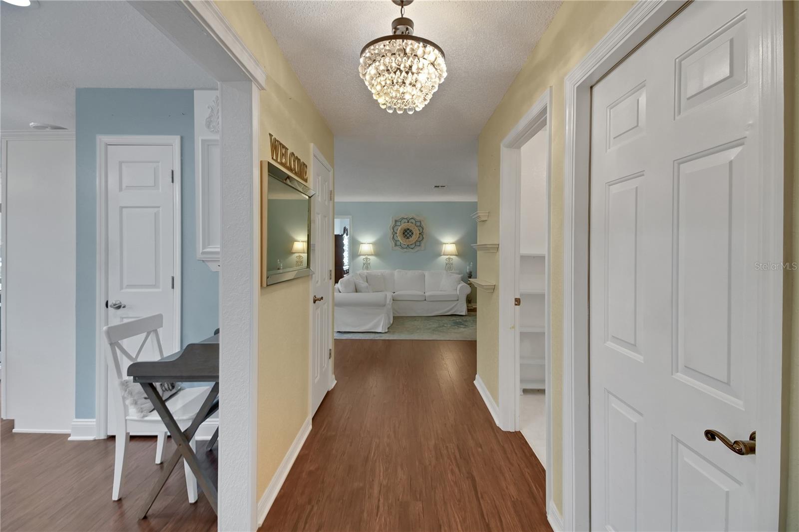 Image 19 of 47 For 32801 Oak Park Drive