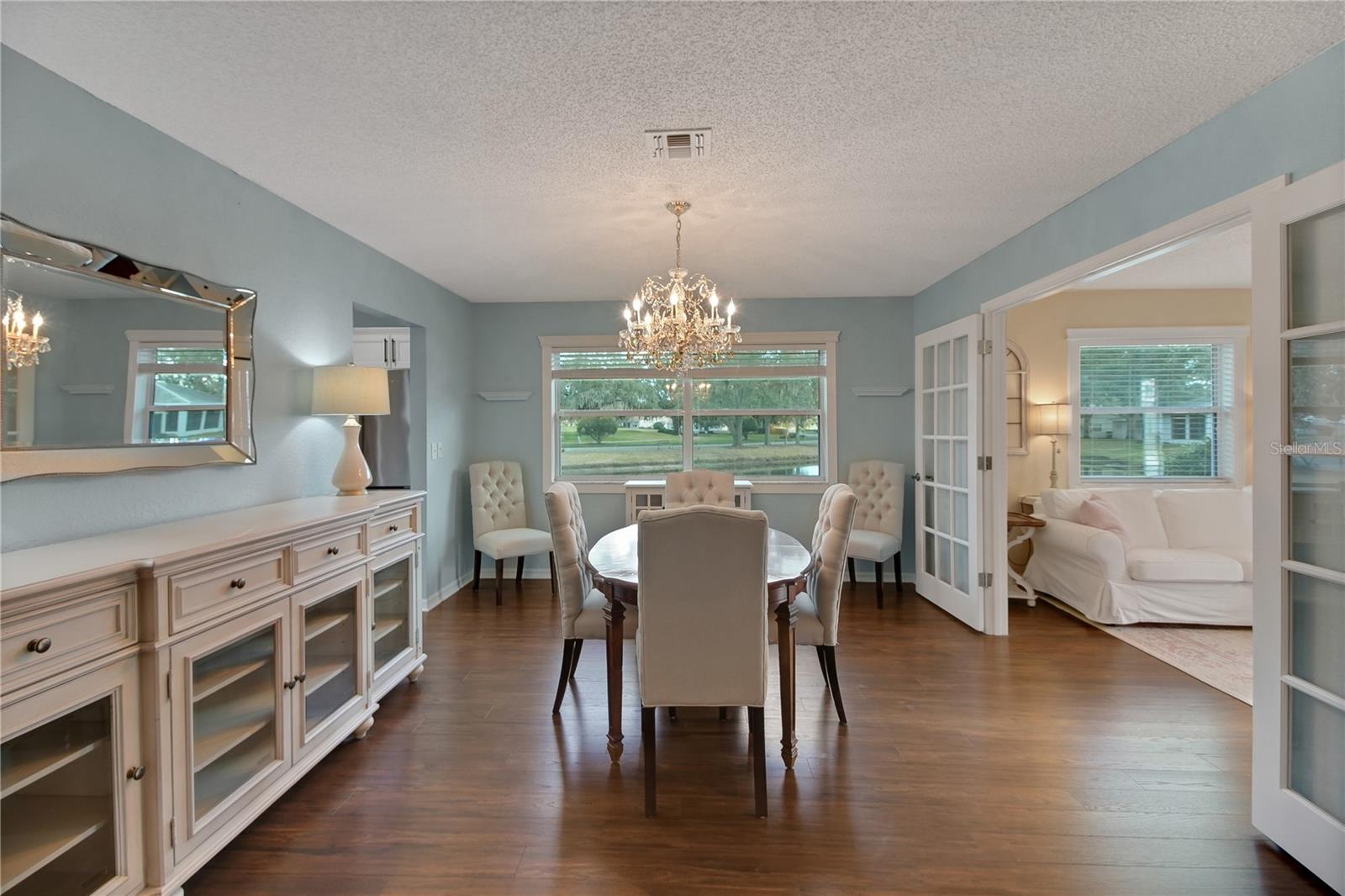 Image 20 of 47 For 32801 Oak Park Drive