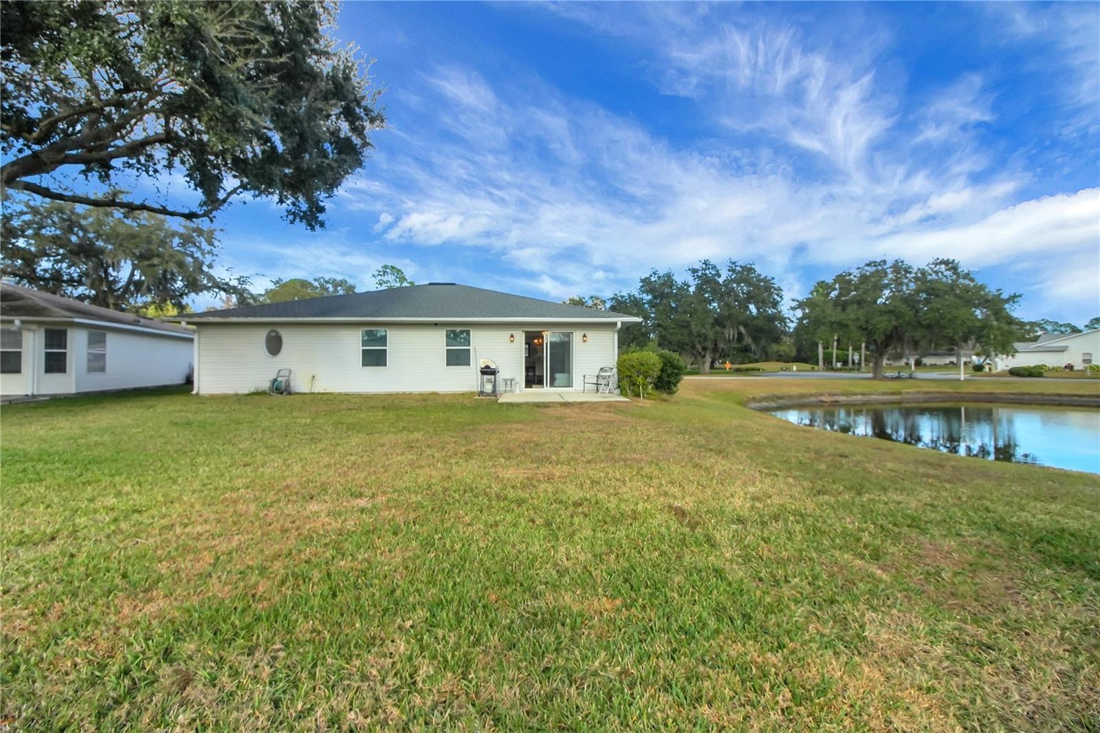 Image 24 of 47 For 32801 Oak Park Drive