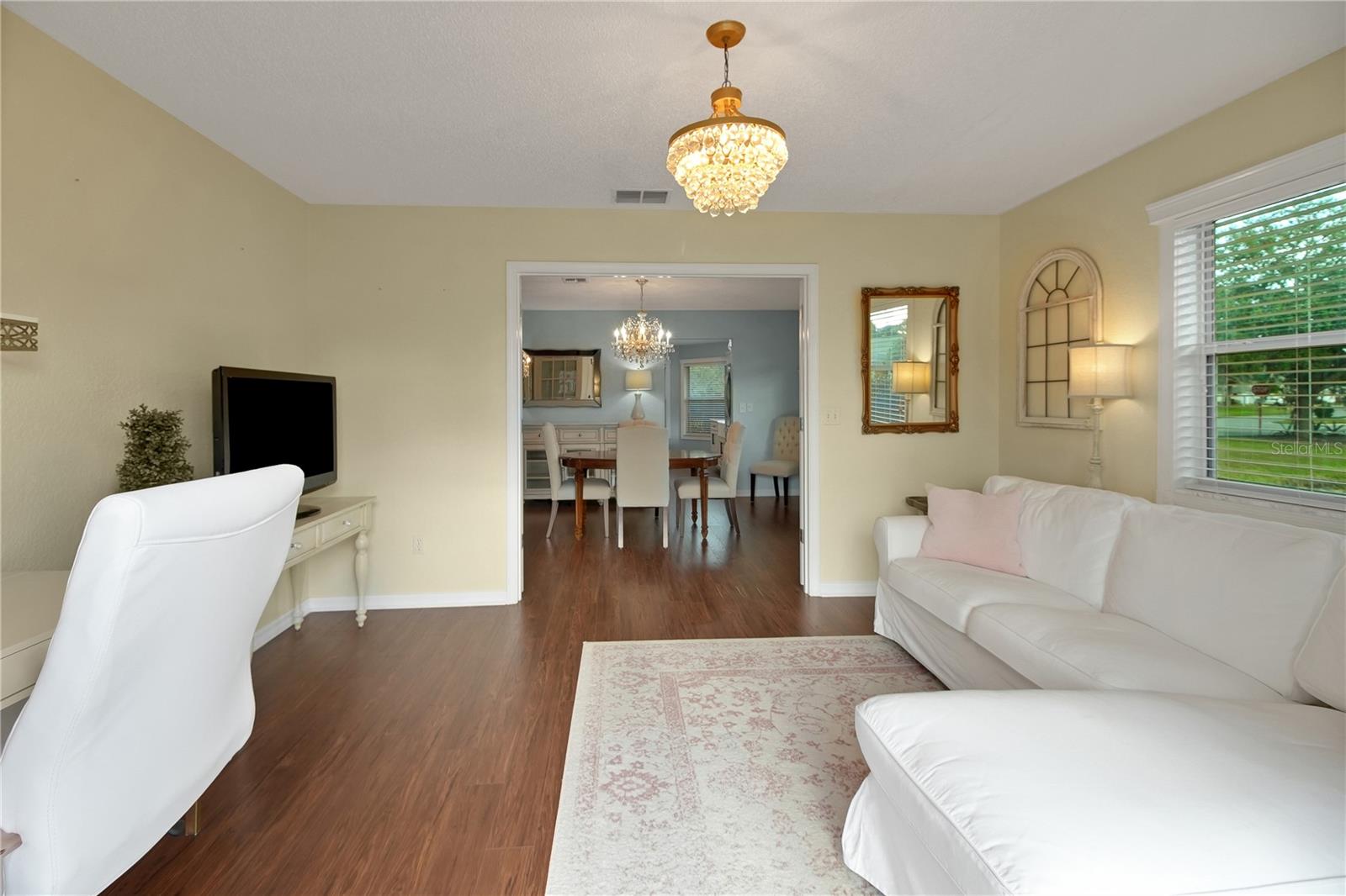 Image 26 of 47 For 32801 Oak Park Drive