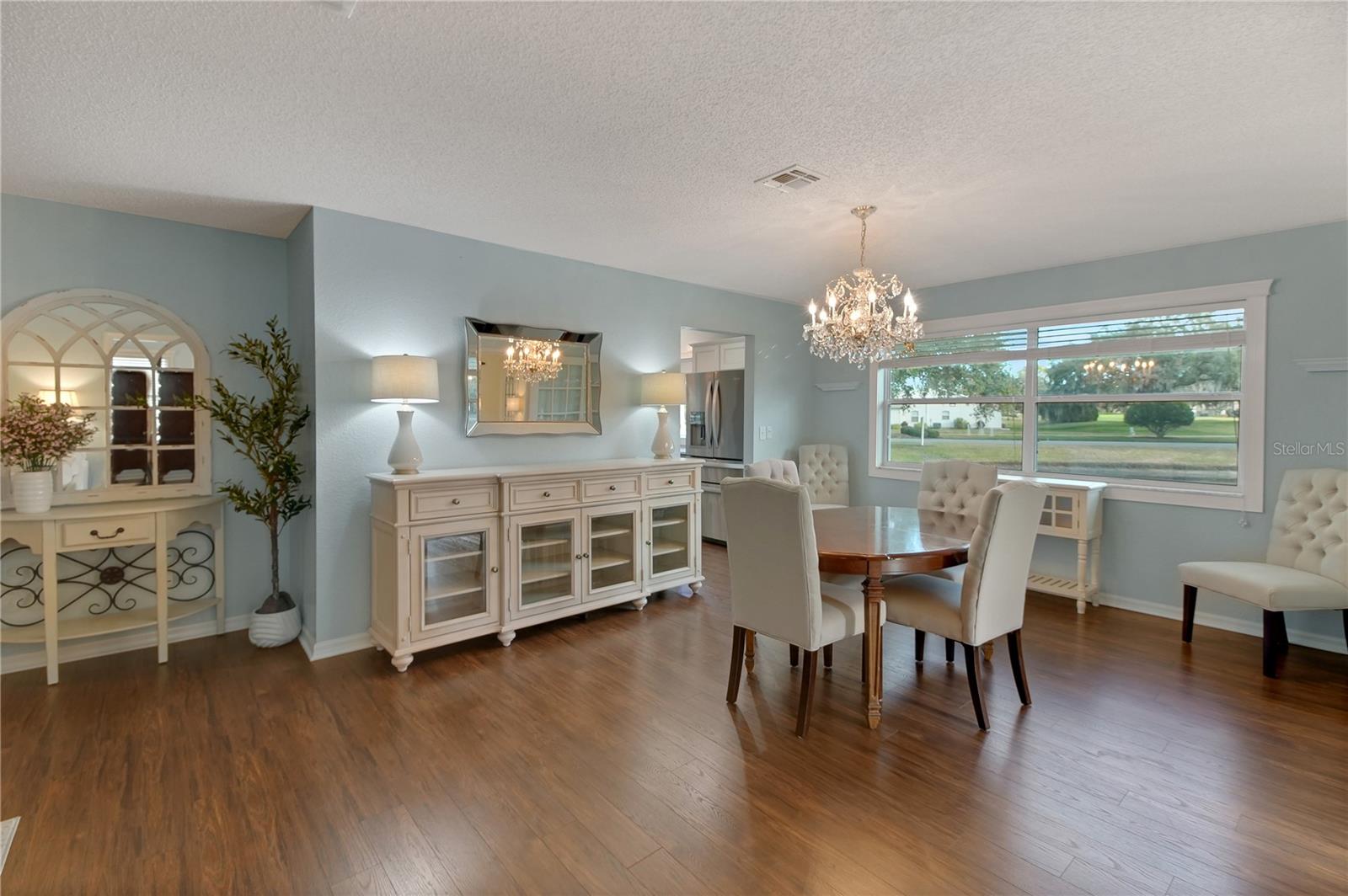 Image 27 of 47 For 32801 Oak Park Drive