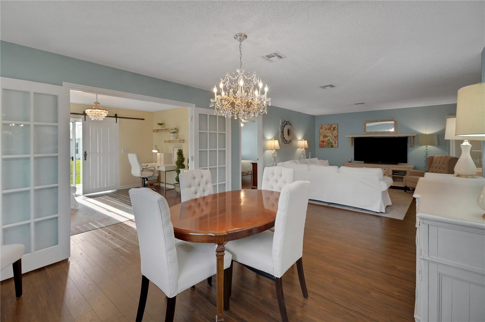 Image 28 of 47 For 32801 Oak Park Drive