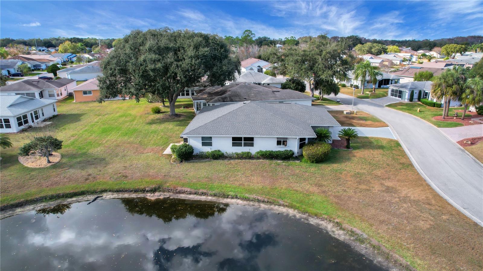 Image 3 of 47 For 32801 Oak Park Drive