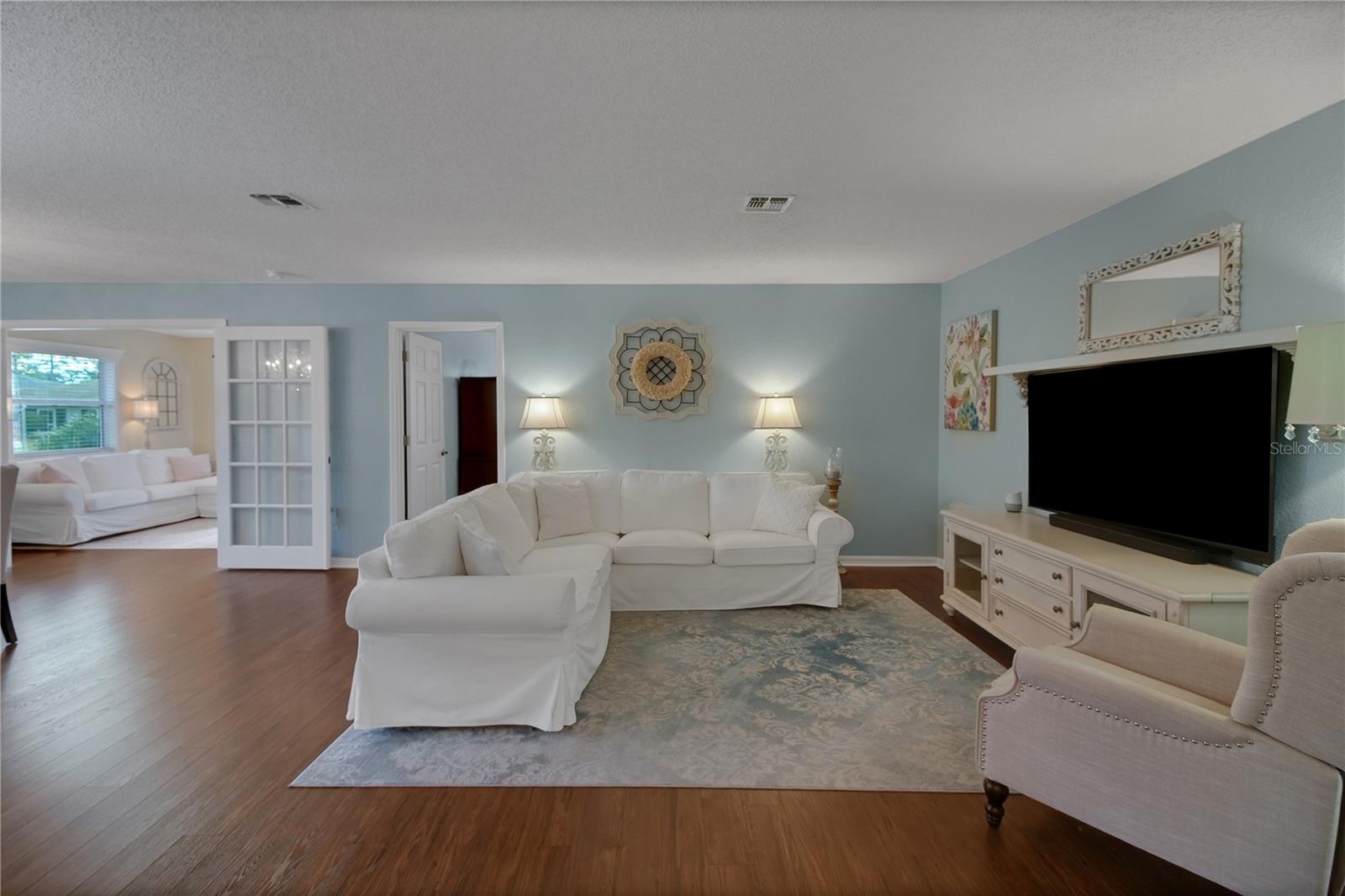 Image 30 of 47 For 32801 Oak Park Drive