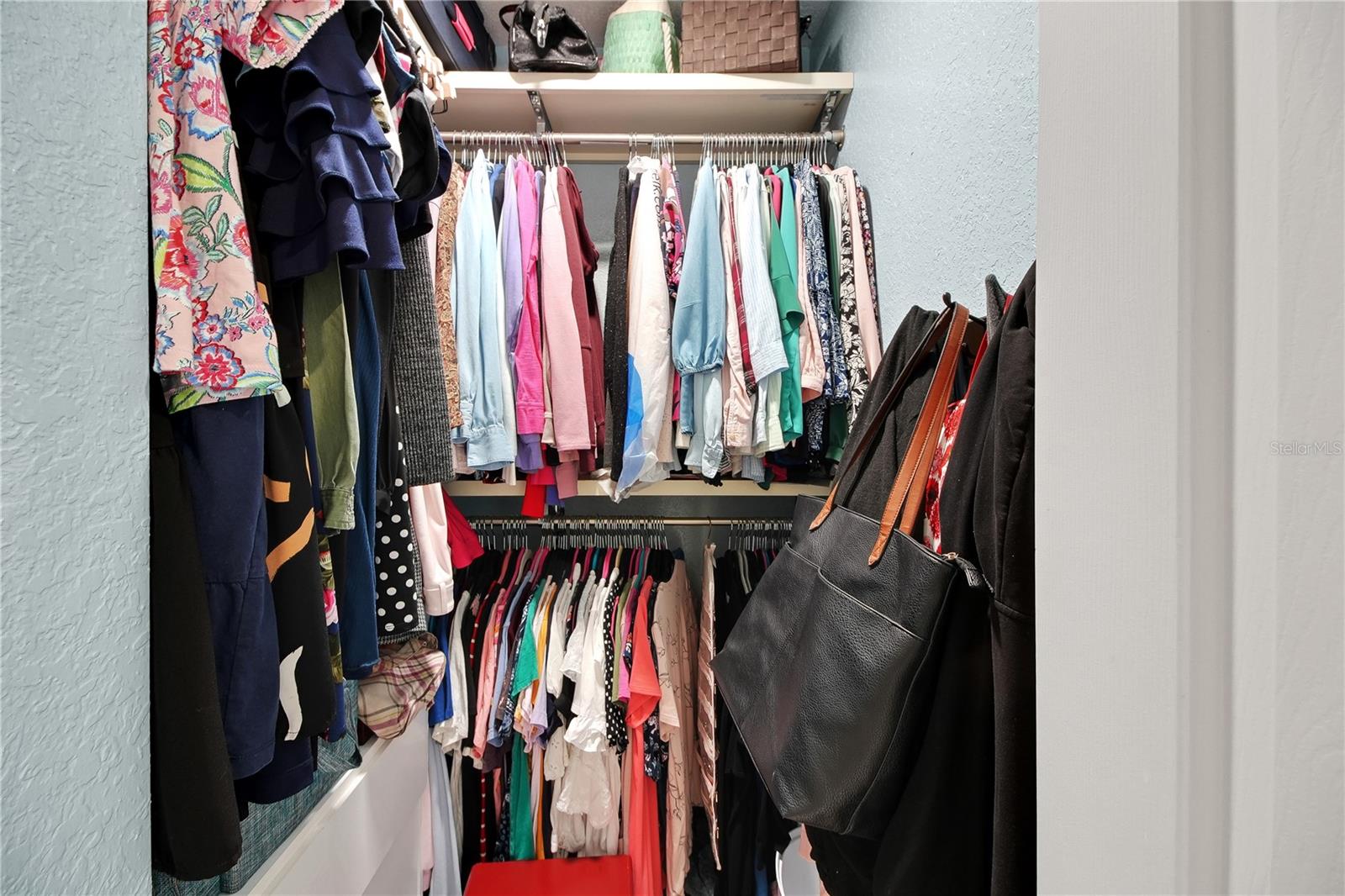 Image 38 of 47 For 32801 Oak Park Drive