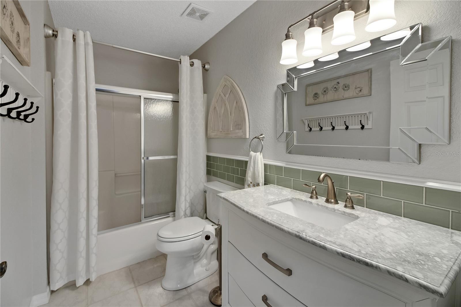 Image 40 of 47 For 32801 Oak Park Drive