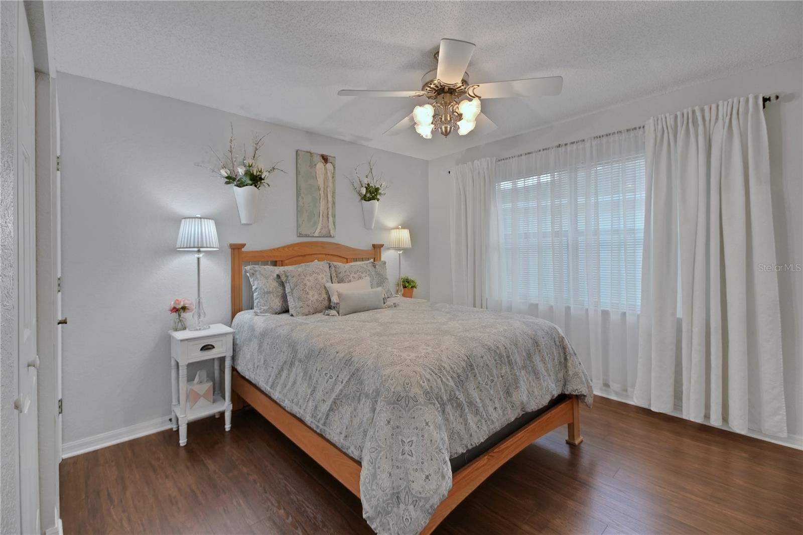 Image 43 of 47 For 32801 Oak Park Drive