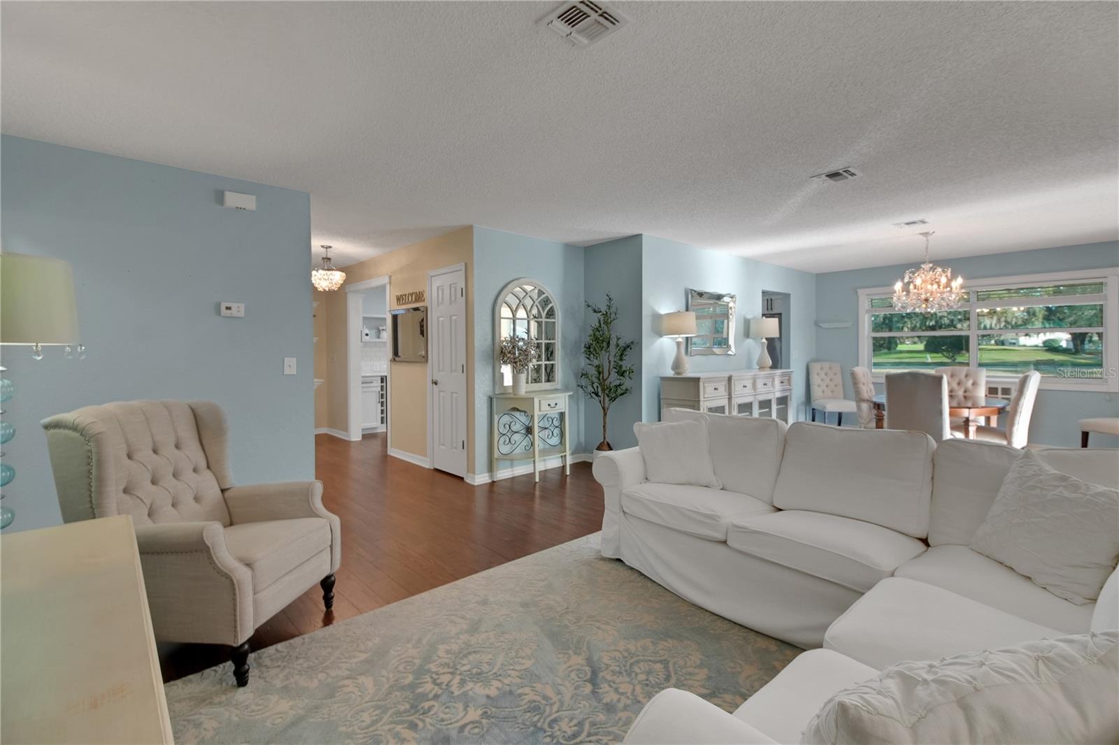 Image 44 of 47 For 32801 Oak Park Drive