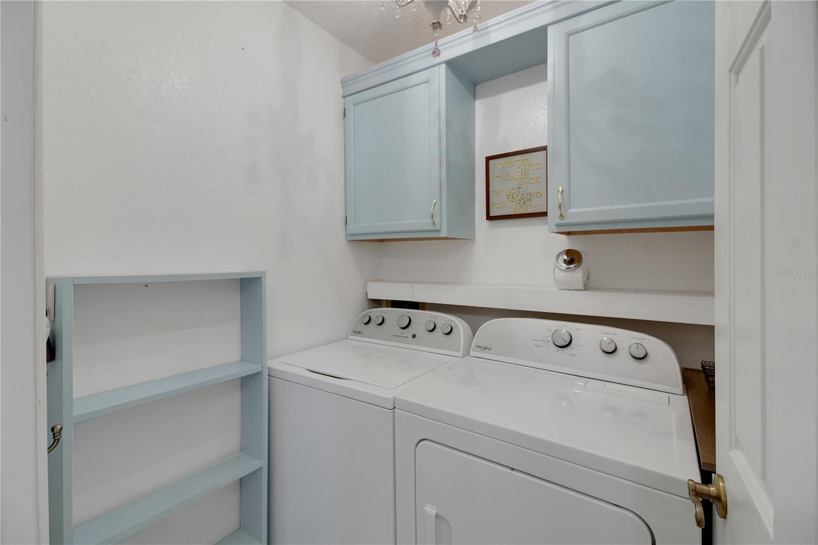 Image 46 of 47 For 32801 Oak Park Drive