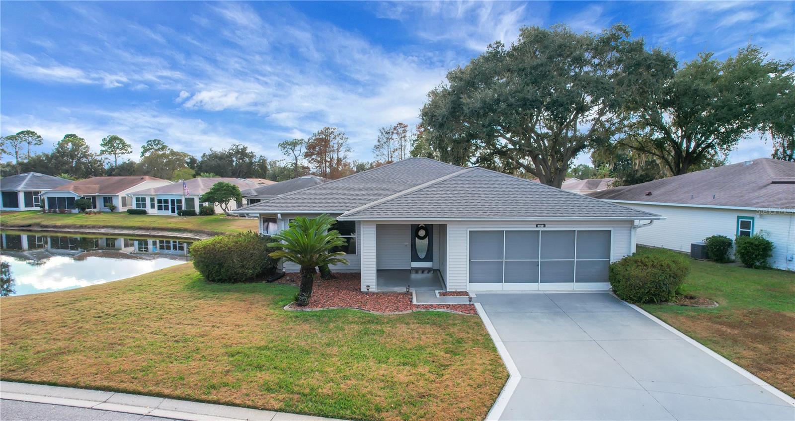 Image 5 of 47 For 32801 Oak Park Drive