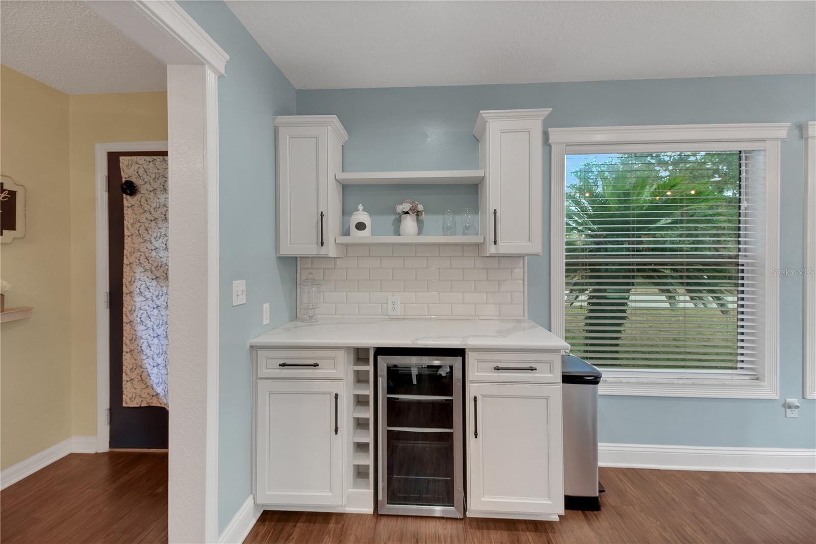 Image 8 of 47 For 32801 Oak Park Drive