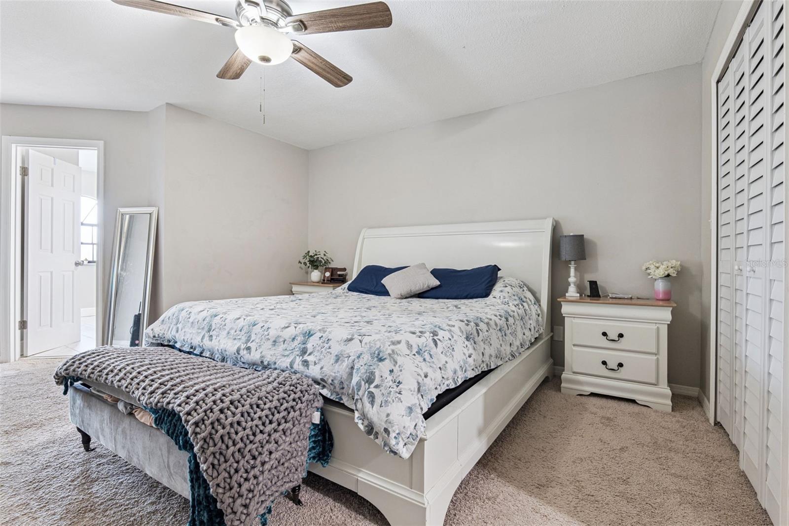 Image 14 of 50 For 1055 Kensington Park Drive 603