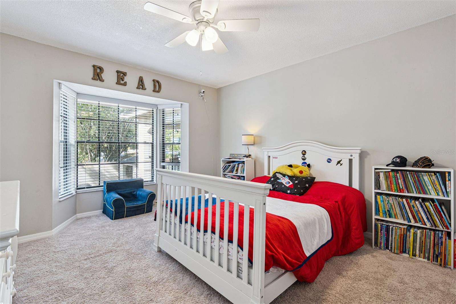 Image 20 of 50 For 1055 Kensington Park Drive 603