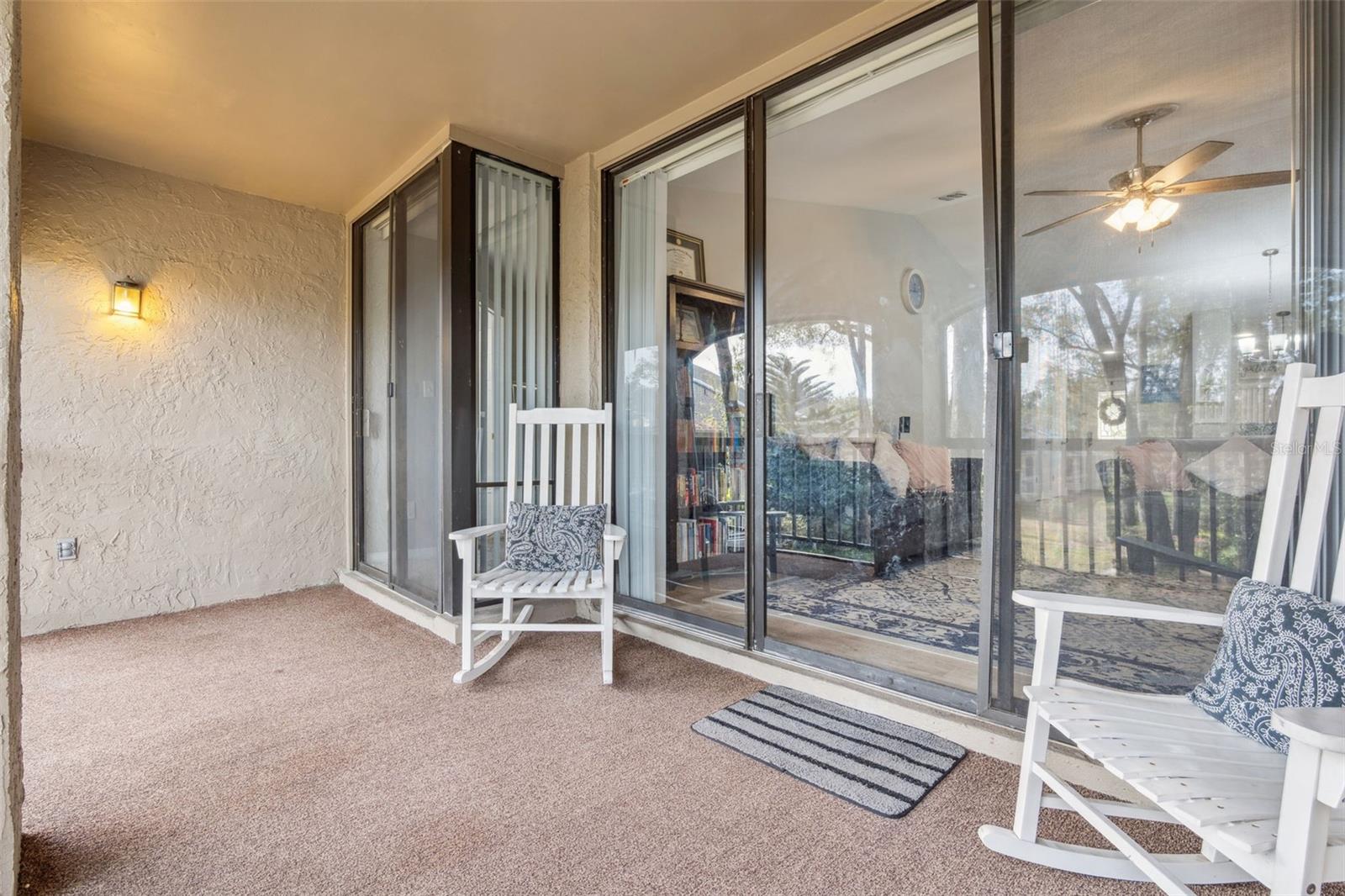 Image 24 of 50 For 1055 Kensington Park Drive 603