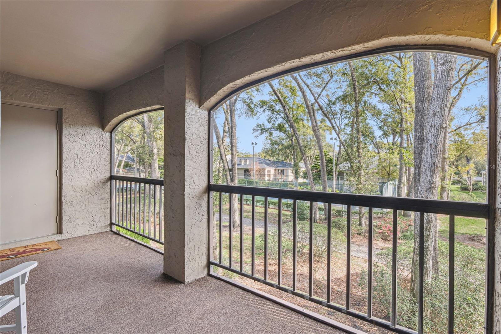 Image 25 of 50 For 1055 Kensington Park Drive 603