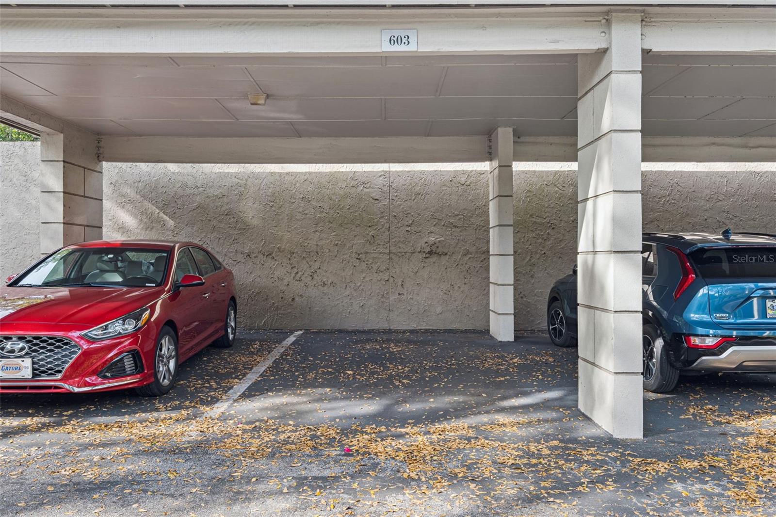 Image 26 of 50 For 1055 Kensington Park Drive 603