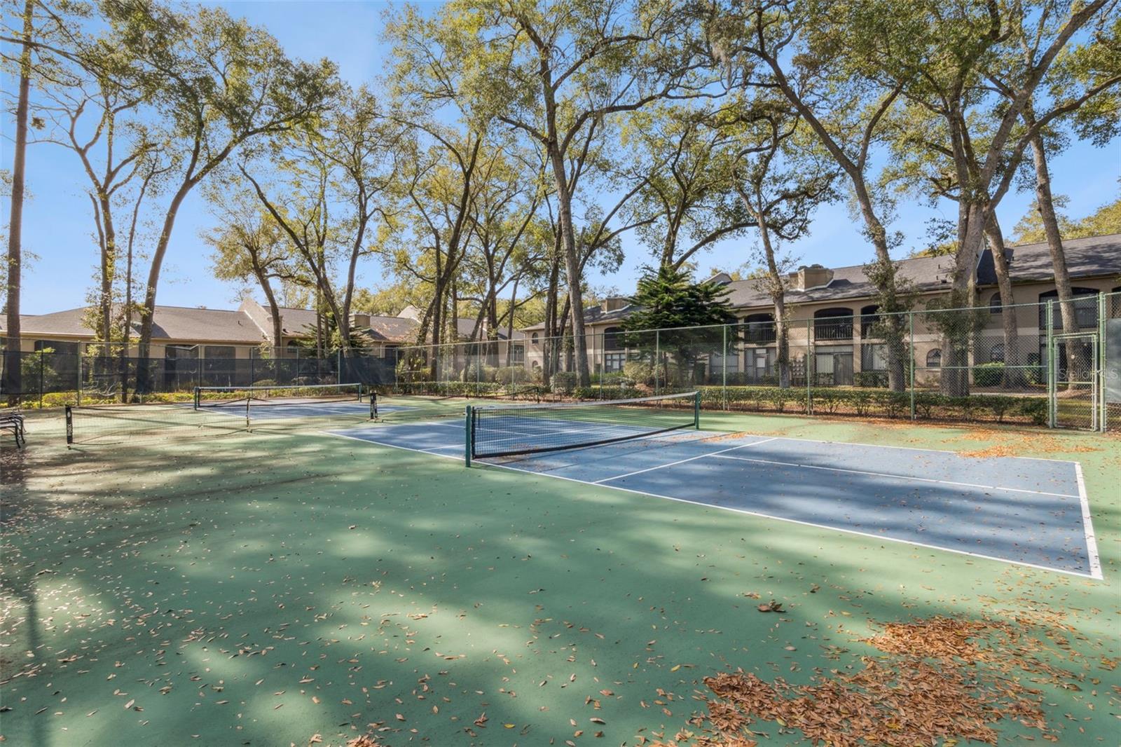 Image 30 of 50 For 1055 Kensington Park Drive 603