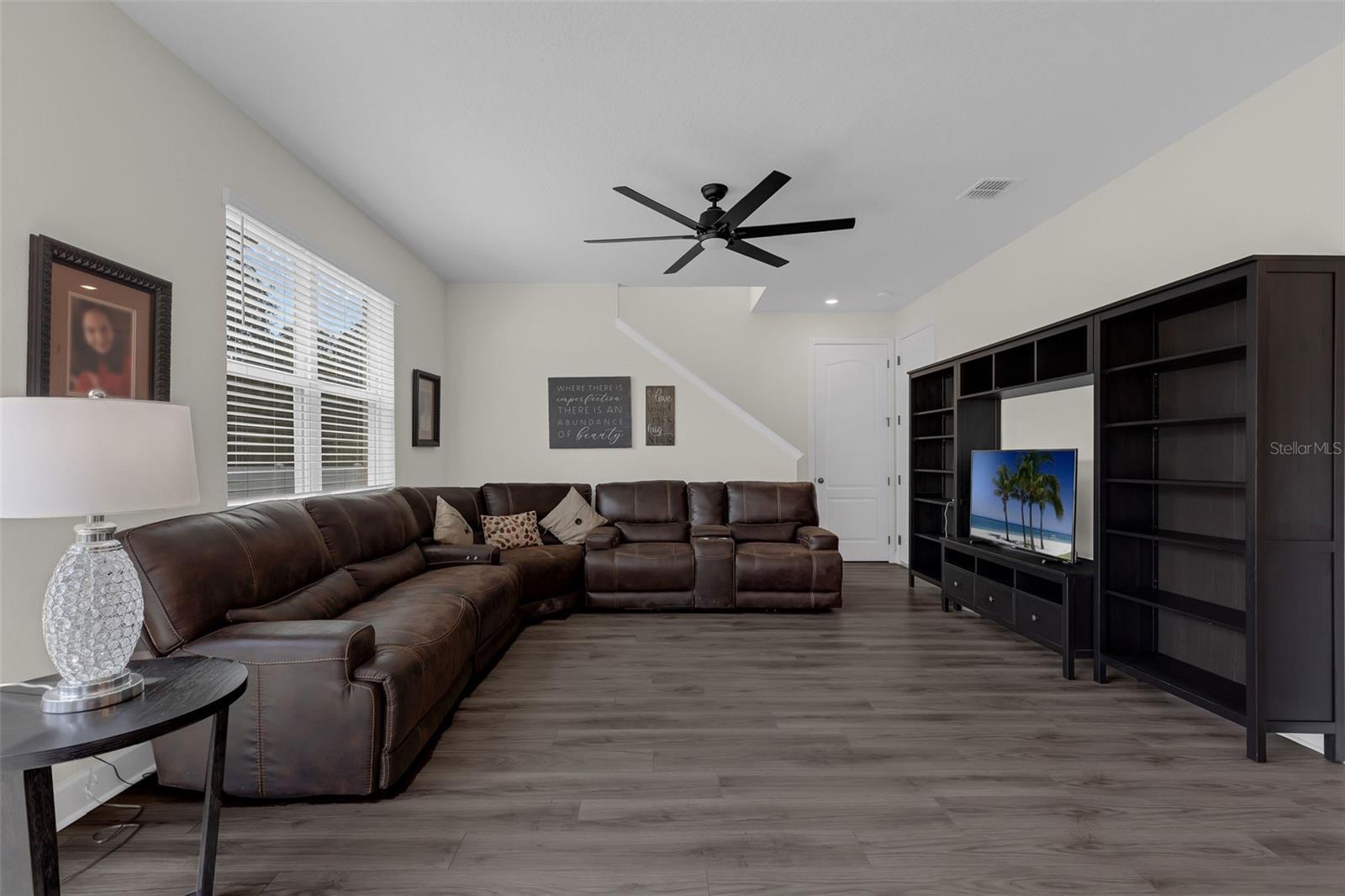 Image 10 of 18 For 2532 Autumn Stream Drive