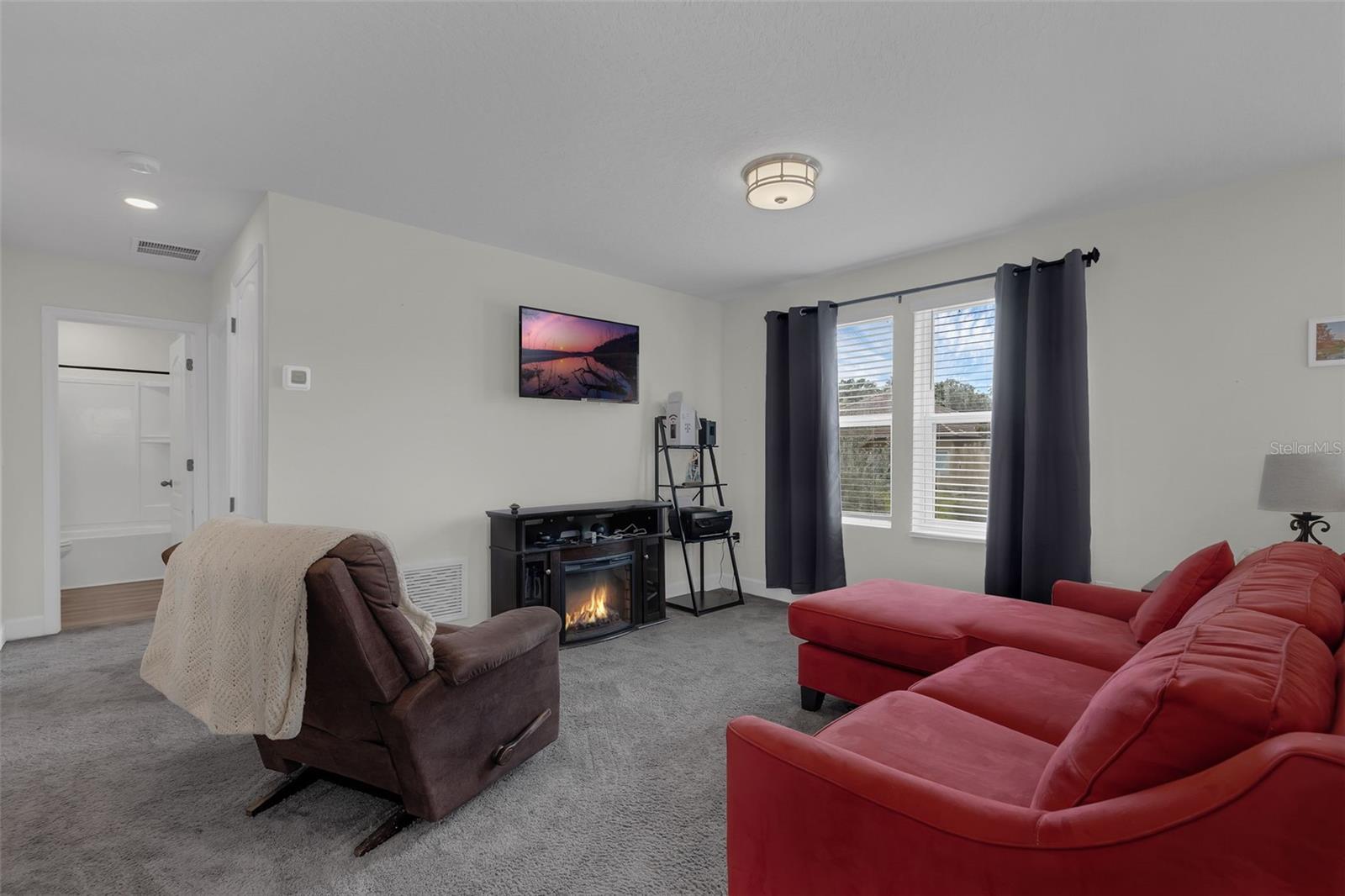 Image 11 of 18 For 2532 Autumn Stream Drive