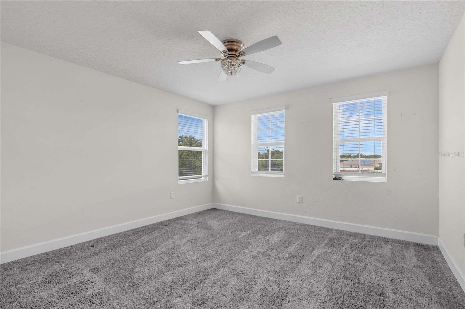 Image 12 of 18 For 2532 Autumn Stream Drive