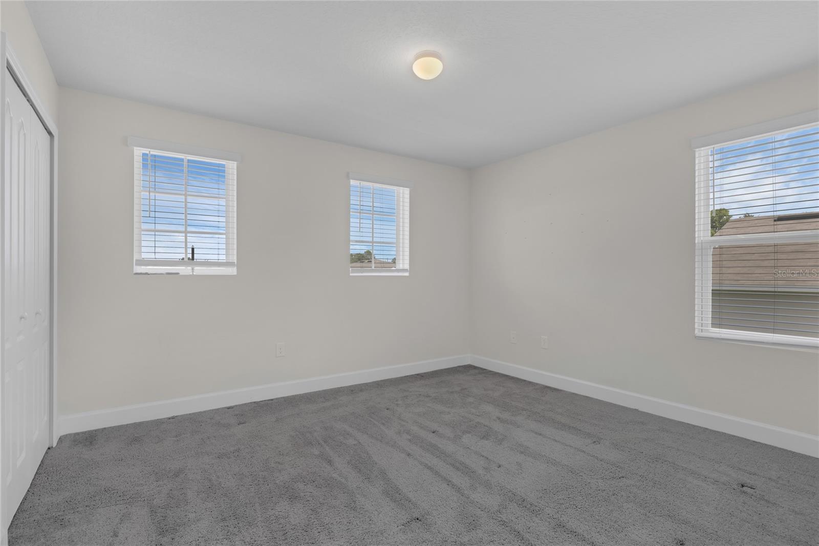 Image 13 of 18 For 2532 Autumn Stream Drive