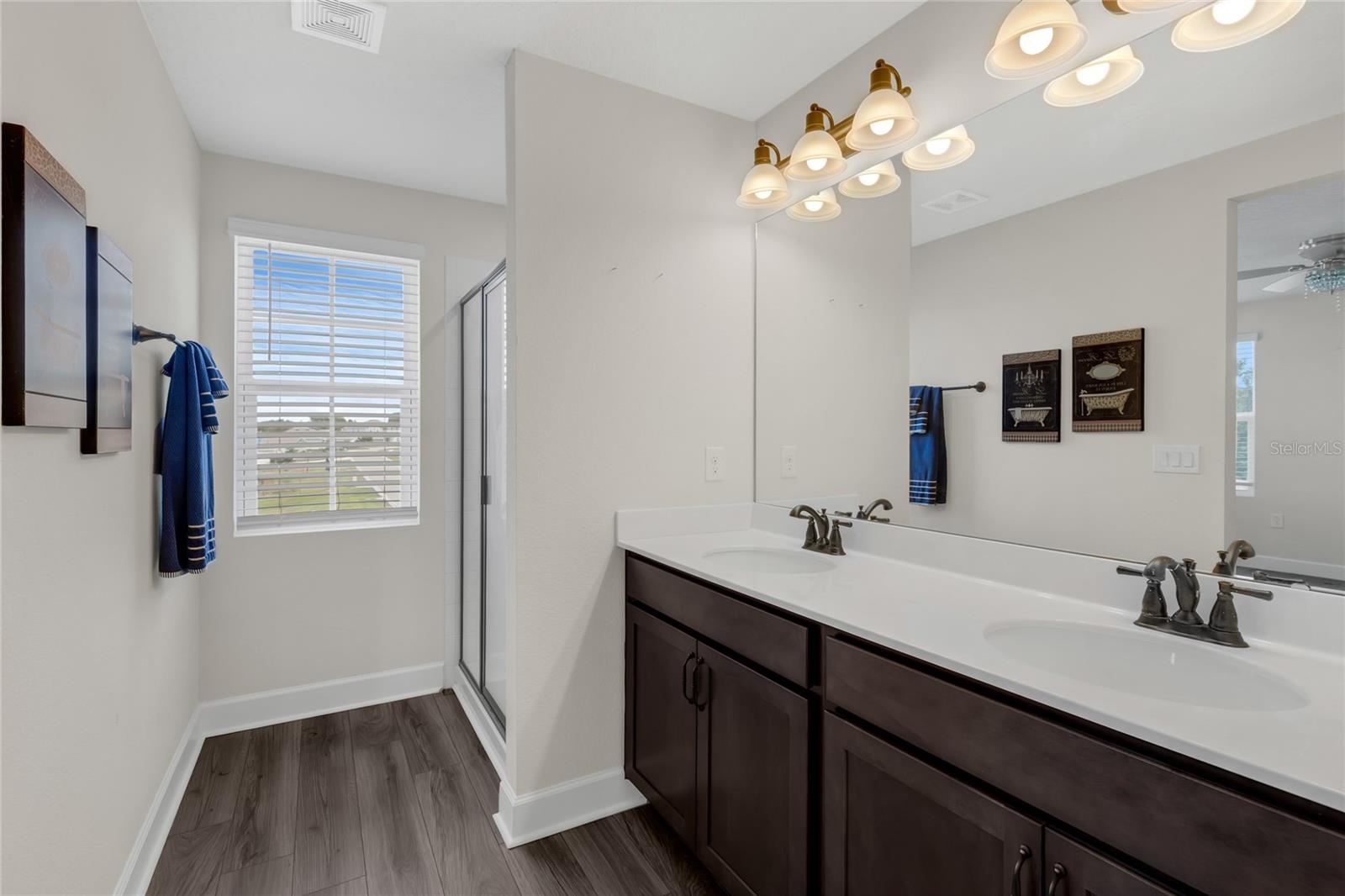 Image 14 of 18 For 2532 Autumn Stream Drive