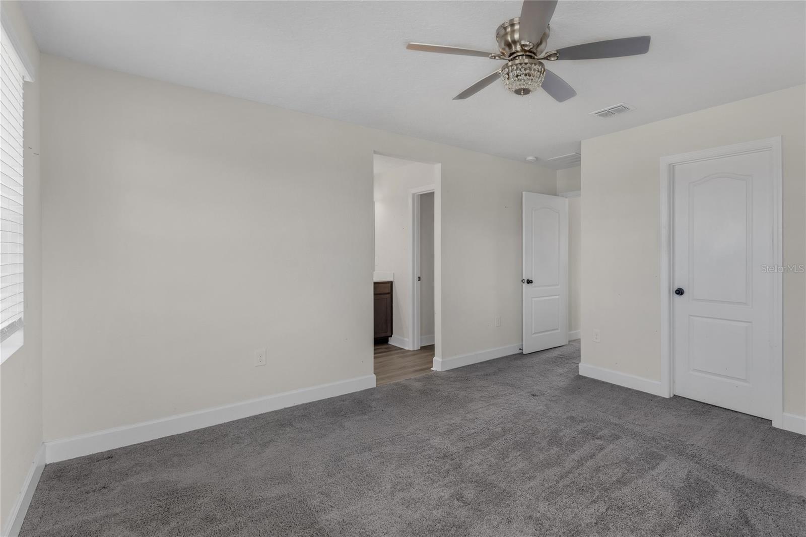 Image 15 of 18 For 2532 Autumn Stream Drive