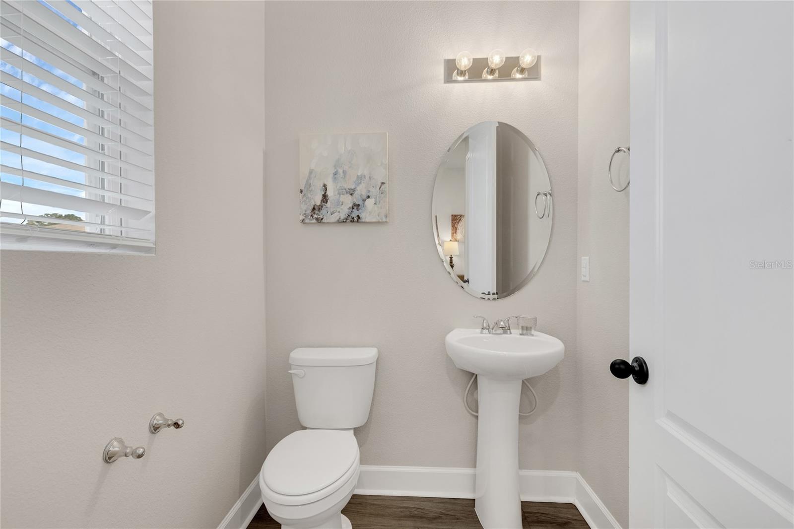 Image 17 of 18 For 2532 Autumn Stream Drive