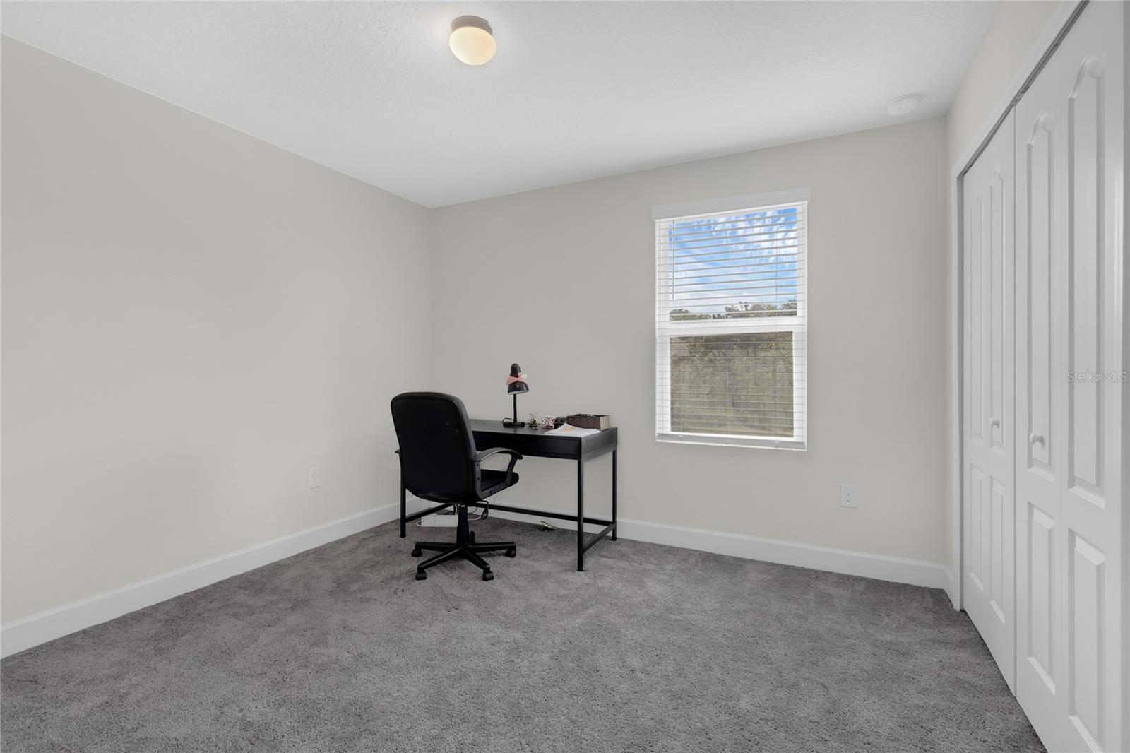 Image 18 of 18 For 2532 Autumn Stream Drive