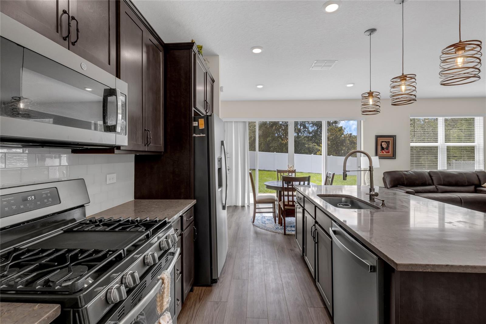 Image 4 of 18 For 2532 Autumn Stream Drive