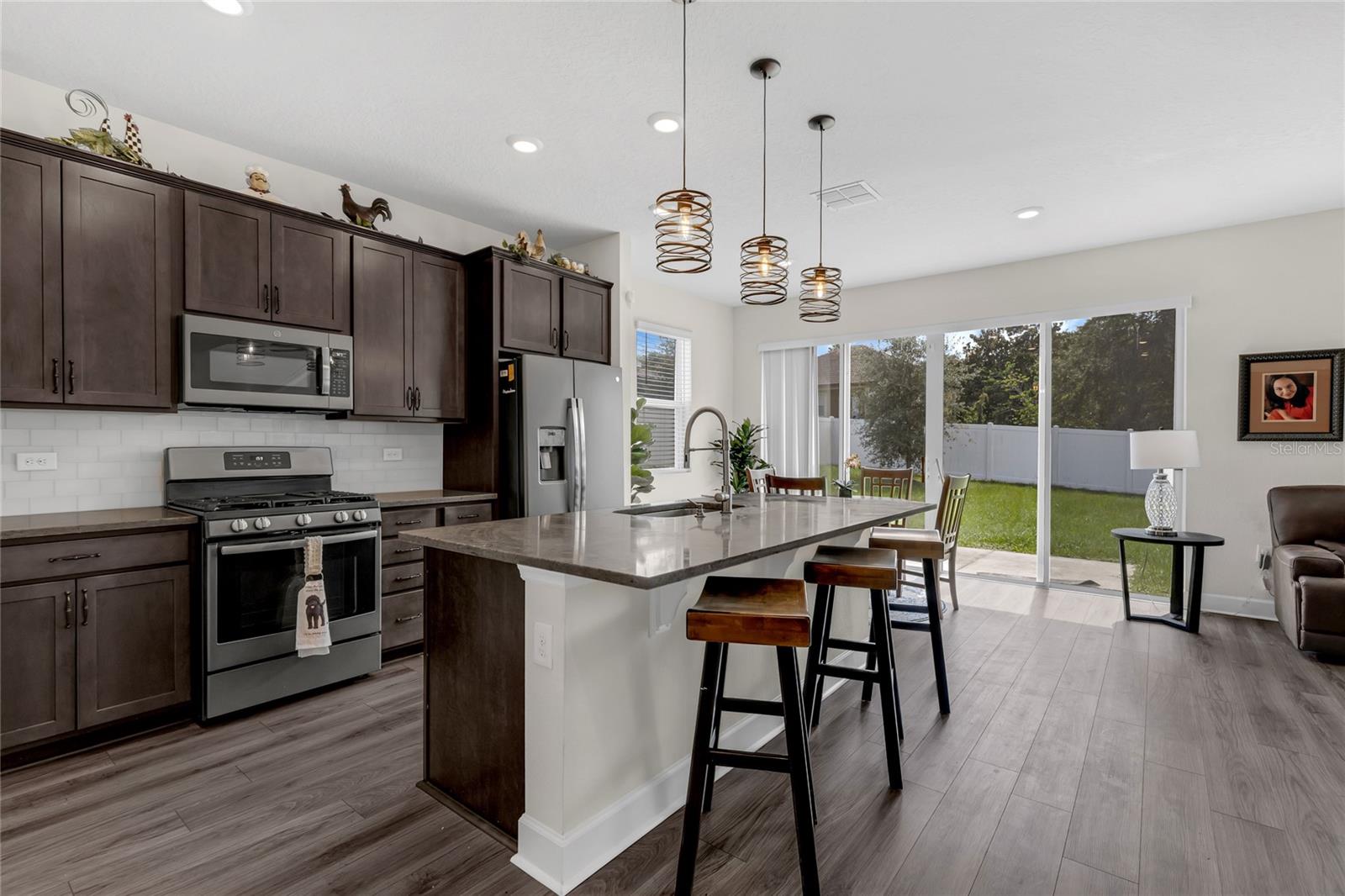 Image 7 of 18 For 2532 Autumn Stream Drive