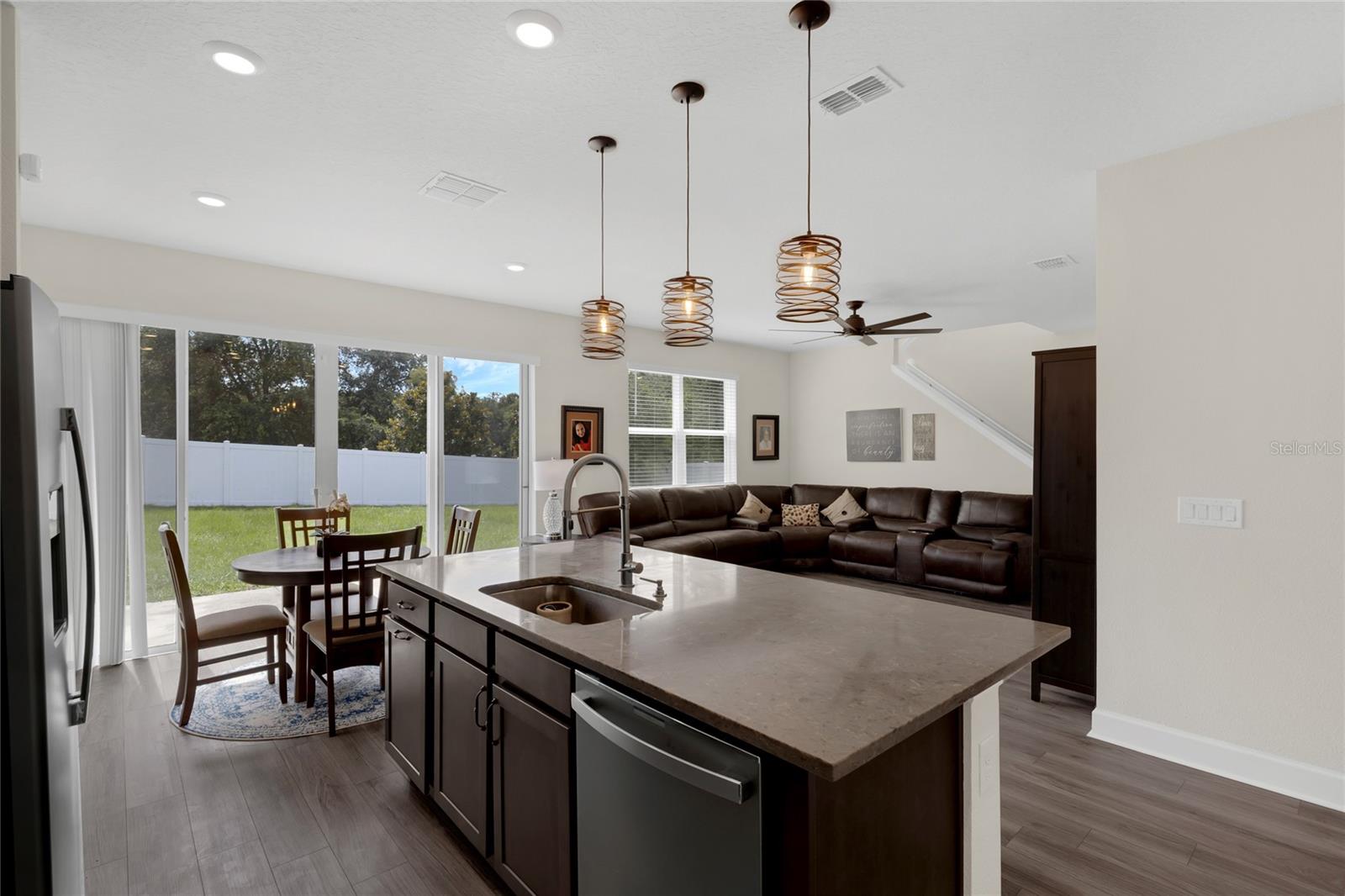 Image 8 of 18 For 2532 Autumn Stream Drive