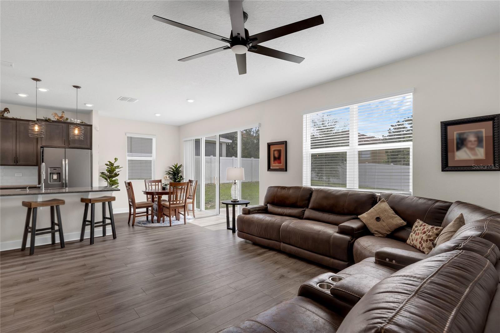 Image 9 of 18 For 2532 Autumn Stream Drive