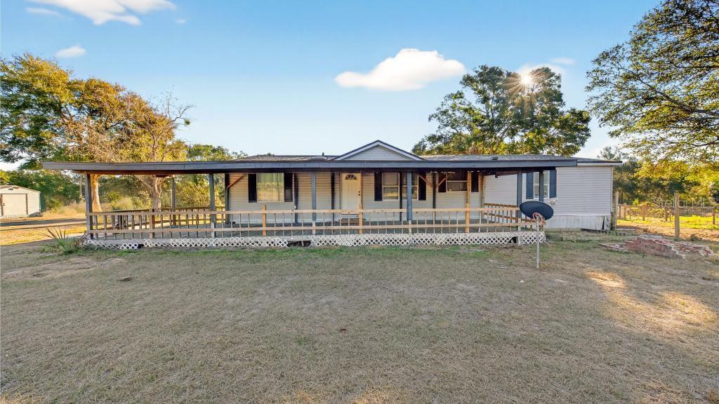 Details for 40100 Jim Scotts Road, LEESBURG, FL 34788