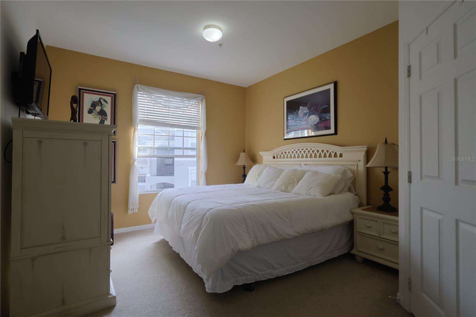 Image 10 of 22 For 2305 Silver Palm Drive 304