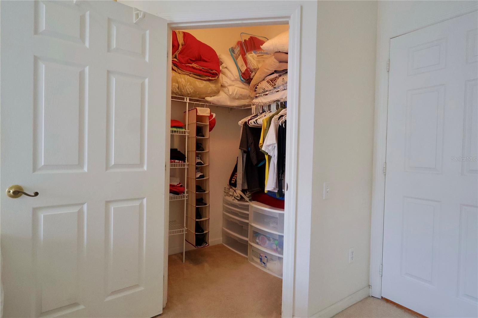 Image 11 of 22 For 2305 Silver Palm Drive 304