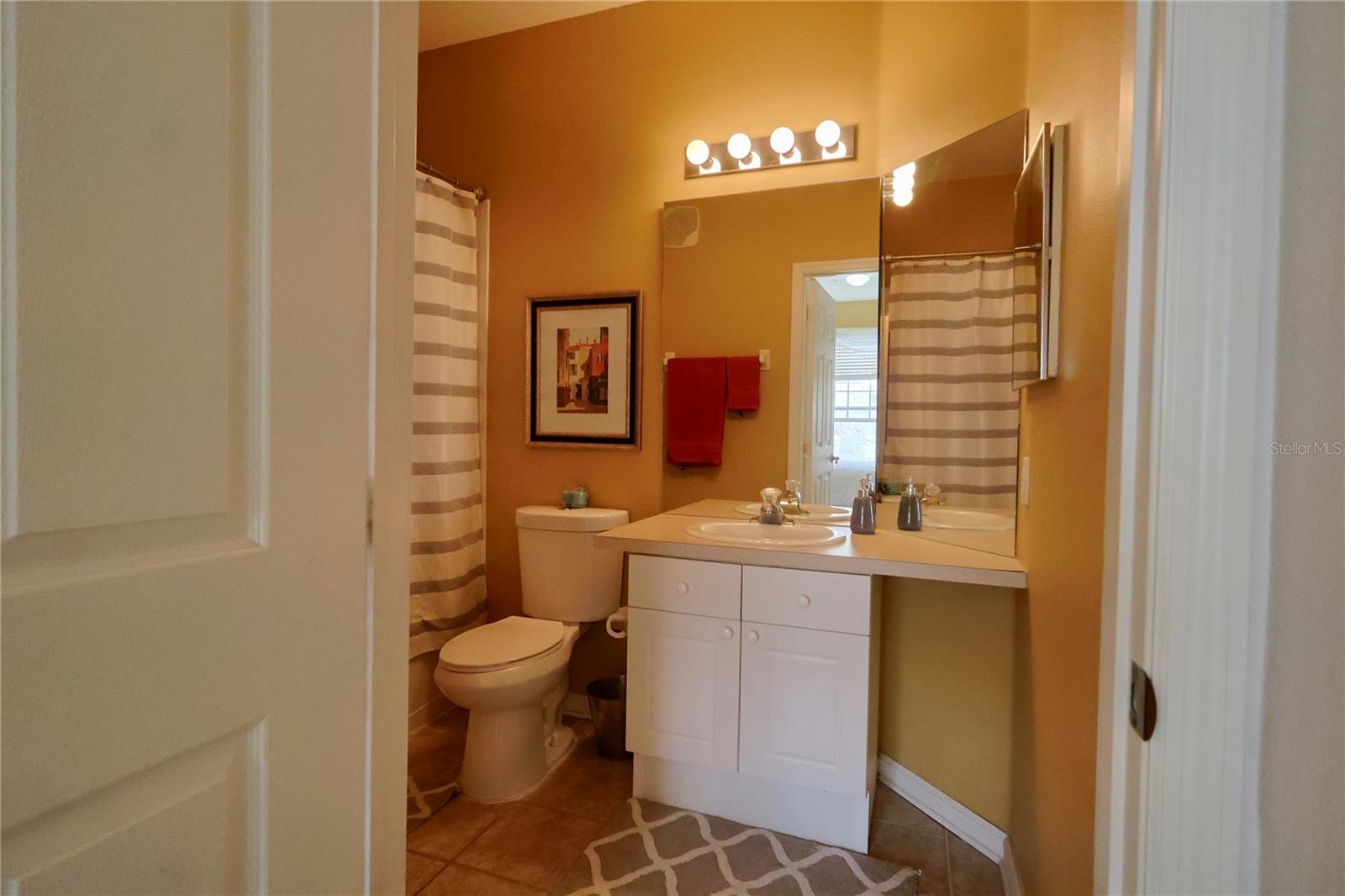 Image 12 of 22 For 2305 Silver Palm Drive 304