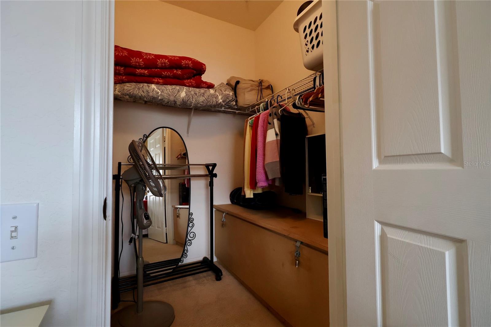 Image 14 of 22 For 2305 Silver Palm Drive 304