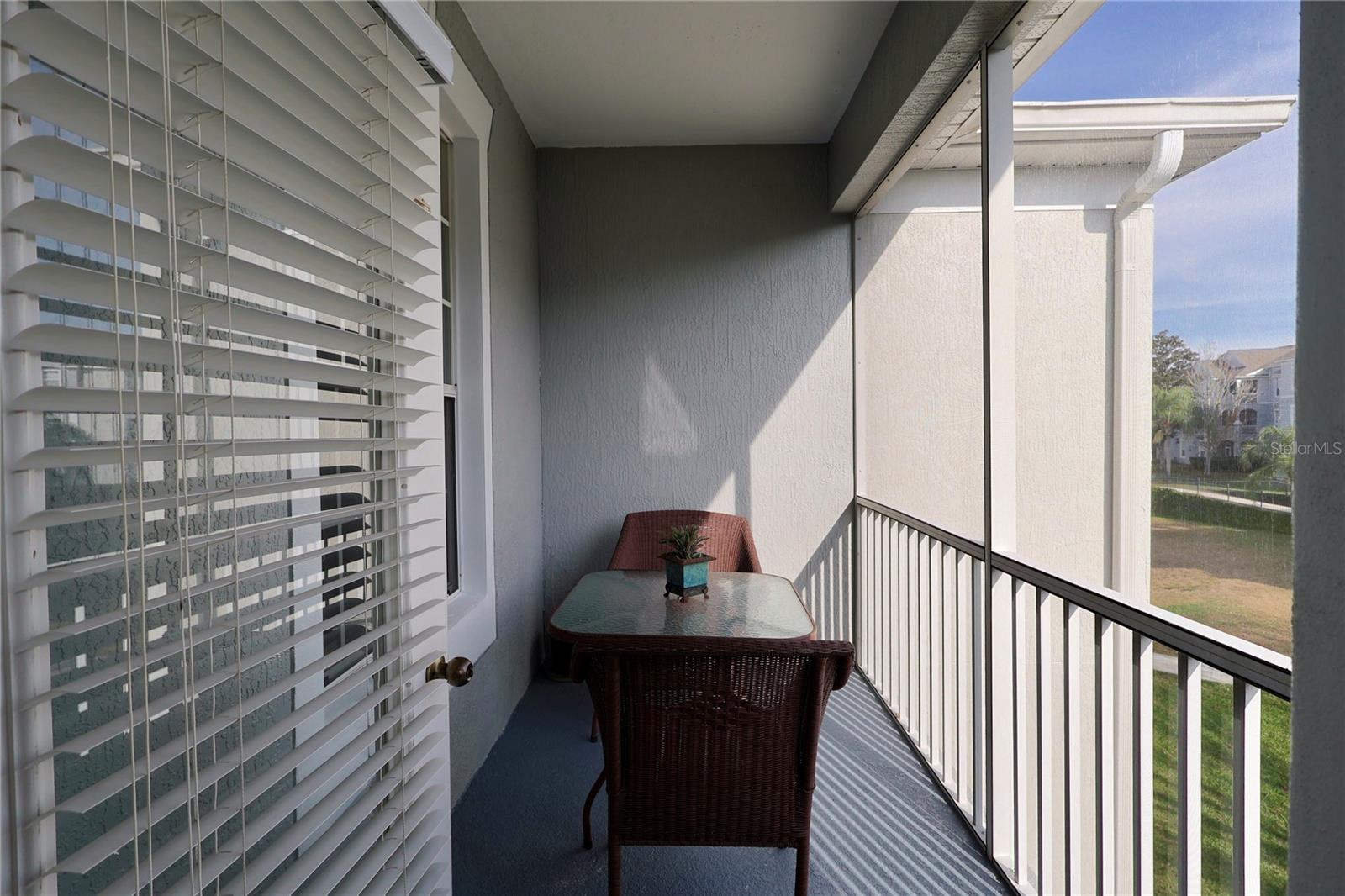 Image 16 of 22 For 2305 Silver Palm Drive 304