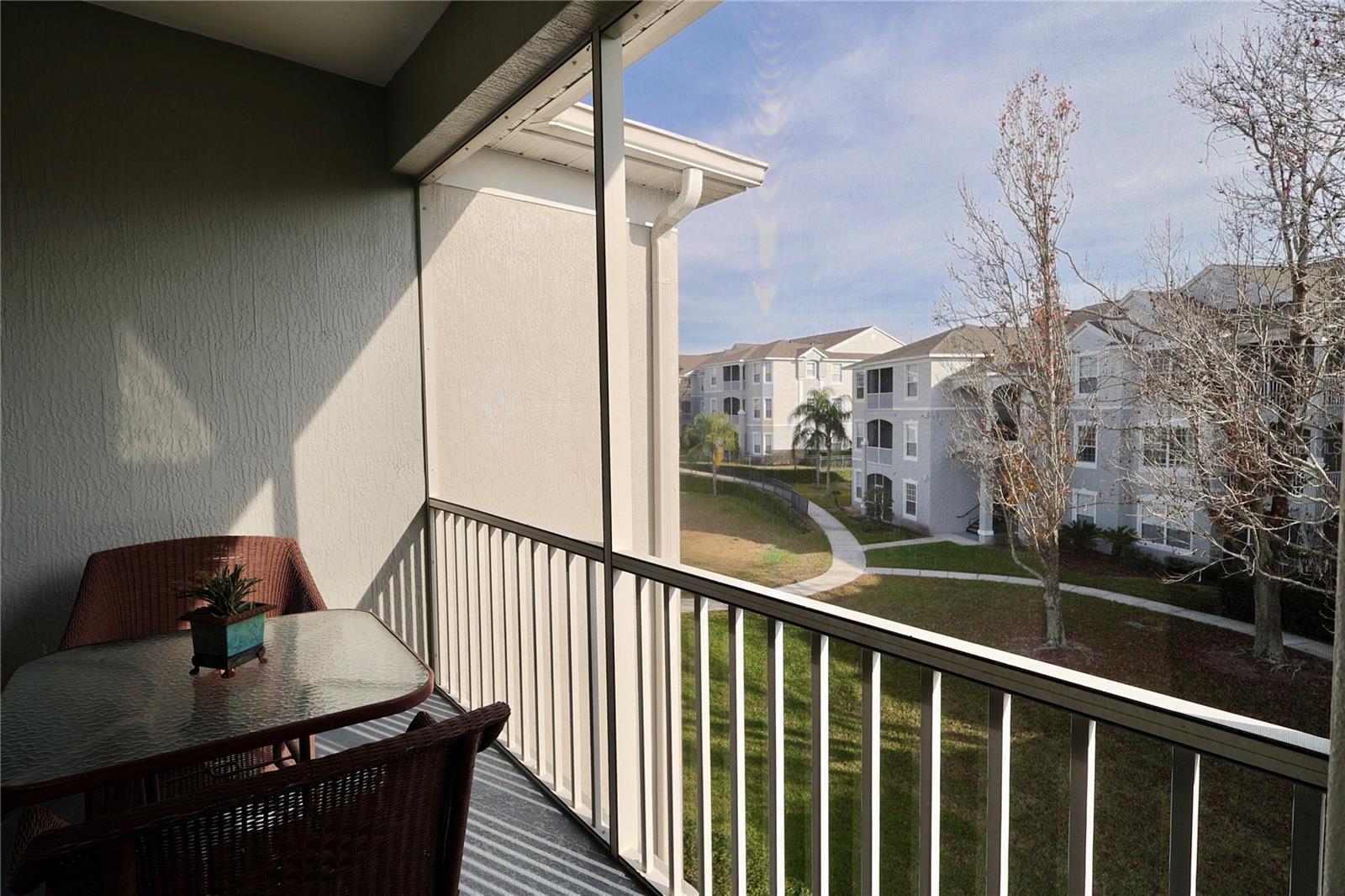 Image 17 of 22 For 2305 Silver Palm Drive 304