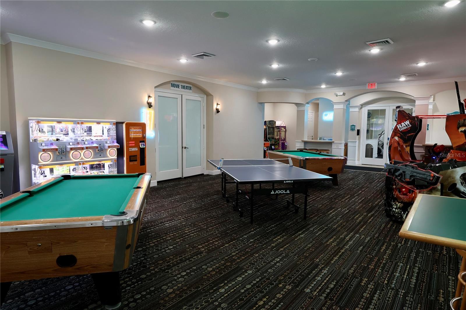 Image 18 of 22 For 2305 Silver Palm Drive 304